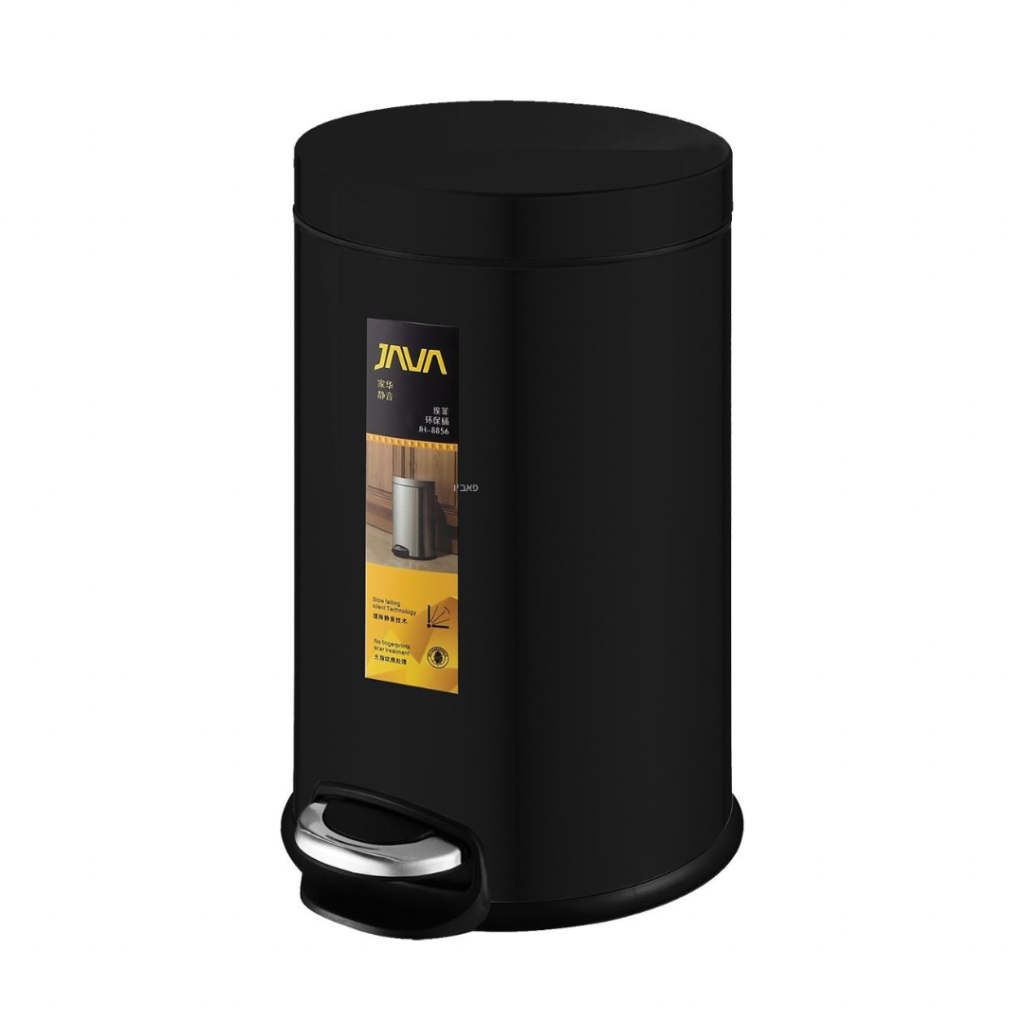 פח לאמבטיה JAVA 5L