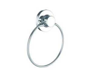 טבעת מגבת בוואקום – לוק