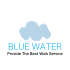 logo trans BlueWater